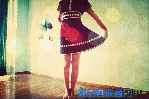 唯美小清新森系女生伤感梦幻小清新图片