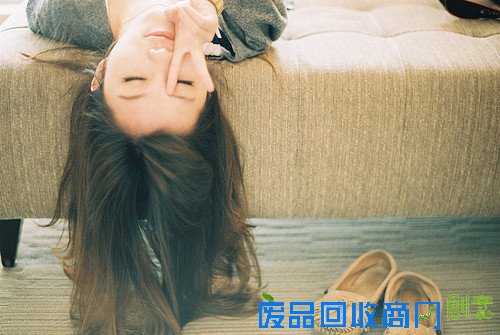 美图 28 的小夏天 情感 意境 