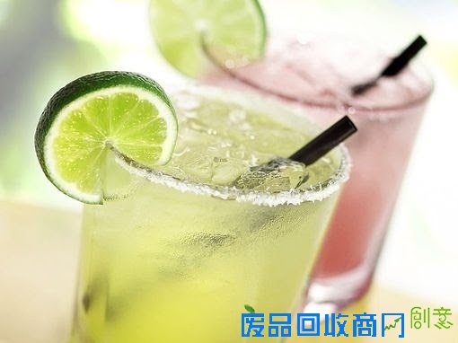 唯美小清新夏天的气息清新美图 