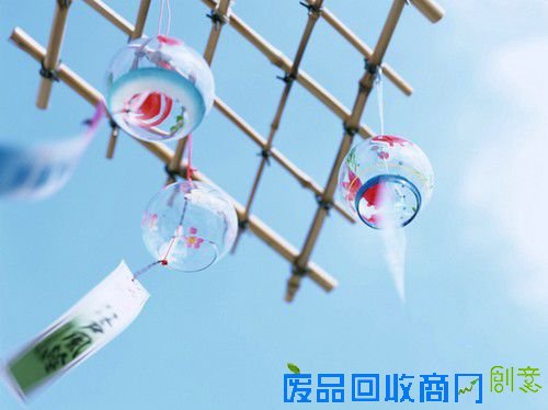 你好 夏天 唯美qq图片 空间美图 