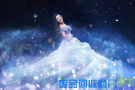 新人刚订婚需要拍婚纱照么？拍婚纱照的理由是？