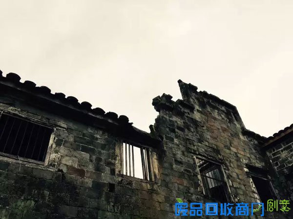 2015寻找最具文化创意的旅游度假村 探访南屏乡