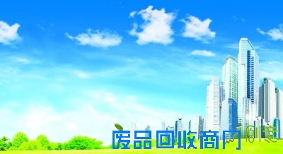 1865创意产业园谋划建设文化艺术街区