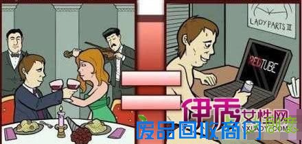 搞笑漫画|搞笑|无厘头|内涵图