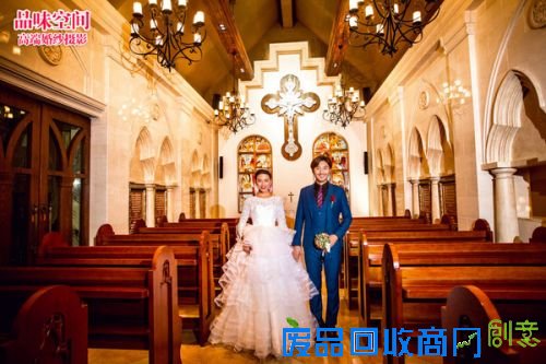 北京婚纱摄影；12个星座的唯美婚纱照风格