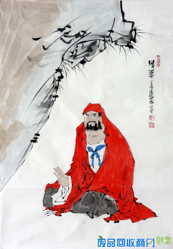 简单的素描卡通人物画,初中卡通人物画,卡通人物画图片大全,