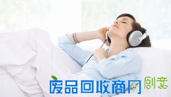 澳洲留学稀缺专业——创意音乐治疗硕士