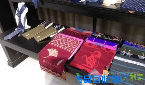 御帛家纺用创意文化推进企业发展（图）