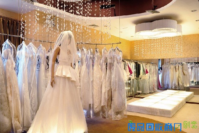 济南婚纱订制 济南婚纱礼服订做 定制婚纱首 