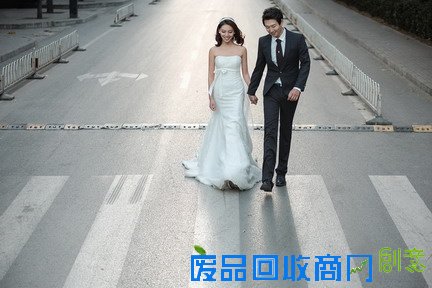 如何知道什么时候拍婚纱照最好