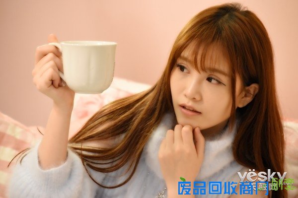 http://image.tianjimedia.com/uploadImages/2015/363/05/VOK3018N9EQ1_DSC_0104_600.jpg