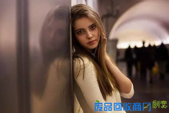 摄影师拍下了37国美女 美的不要不要的