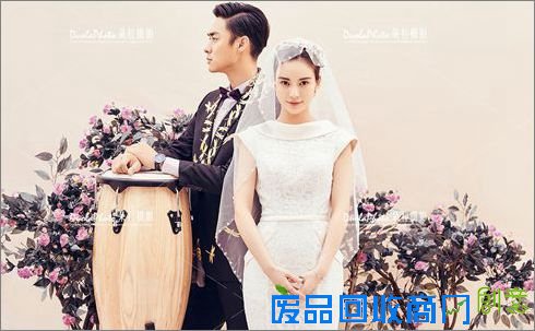 新闻爆料!郑州婚纱摄影工作室排名排行前十名——婚纱照怎么拍