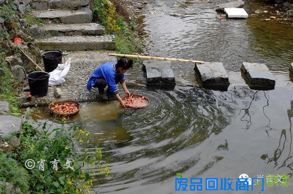 手把手教你人文摄影的抓拍艺术