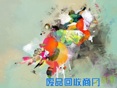 测一测你的创意指数