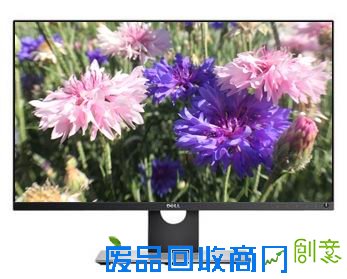 表现出“色”DELL UP2516D显示器为创意而生