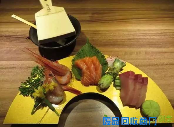 天津10大高逼格餐厅！料足！颜值高!