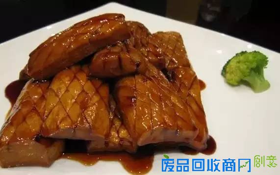 天津10大高逼格餐厅！料足！颜值高!