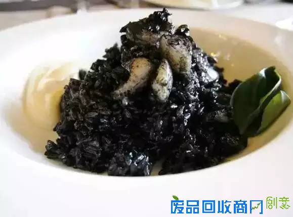 天津10大高逼格餐厅！料足！颜值高!