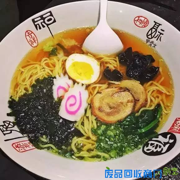 天津10大高逼格餐厅！料足！颜值高!