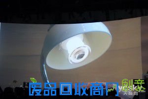 CES2016:索尼发布多款创意家居生活空间产品