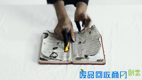 超现实主义摄影 用照片创造一个魔法世界