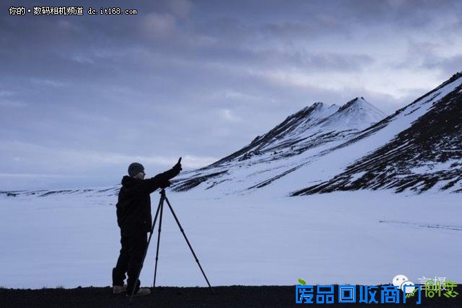 摄影初学者需要避免的12大误区