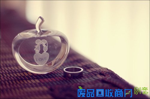 唯美女生伤感图片_那一句对不起 全成了句点-