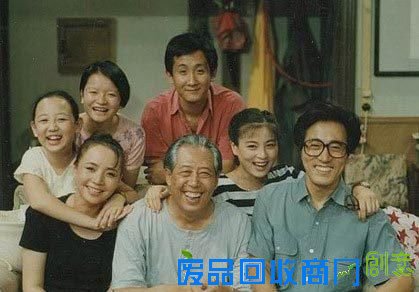 播出时间：1994年(至今已播出20年)