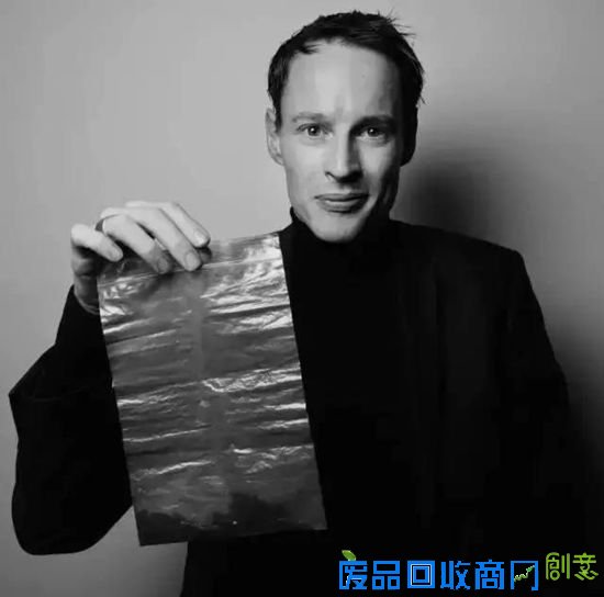 具体的提炼原理我们不得而知，但是团队表示已经做好空气净化塔的模型，还需要资金将模型变为实体。前不久，Dann在国外众筹网站