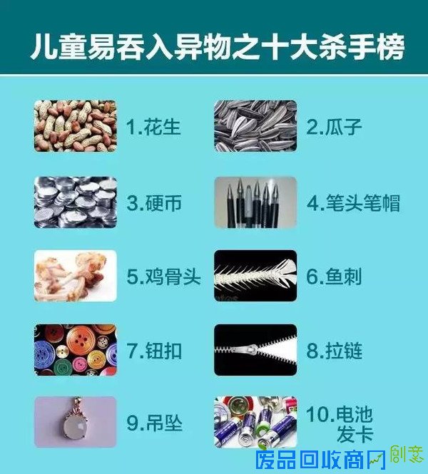 宝宝眼睛被插伤竟致命！盘点孩子身边的潜在“杀手”！