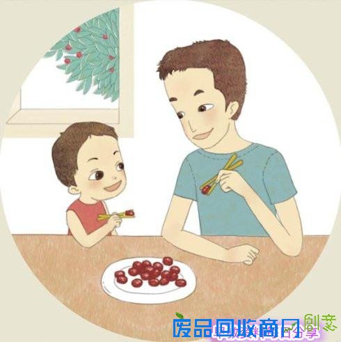 2～3岁幼儿培养手眼协调的精细动作游戏（图）