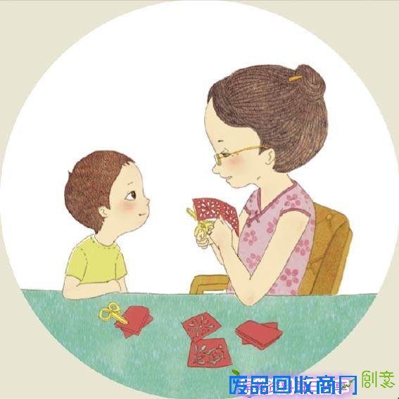 2～3岁幼儿培养手眼协调的精细动作游戏（图）