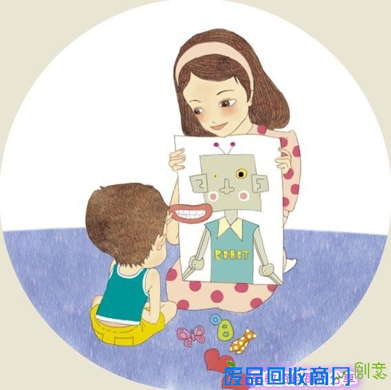 2～3岁幼儿培养手眼协调的精细动作游戏（图）