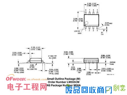 DIY：自制智能小巧温控调速风扇（图文）