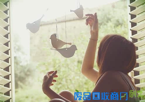 一句话经典语录：人生在世，开心就好