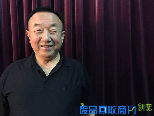 BTV生活《选择》再见，红毛衣（4月22~23日）