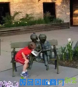 搞笑图片：调皮捣蛋的女人系搞笑趣图