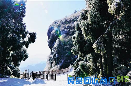 彭水 民族特色旅游城市现雏形