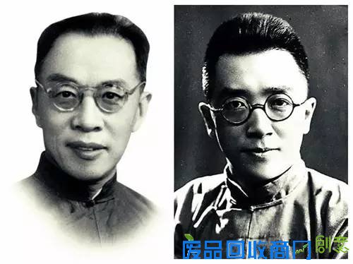 钱穆诞辰120周年：缅怀“中国最后一位国学宗师”