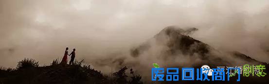 去丽江旅拍婚纱照或旅行写真，几月份的景色最美？什么季节最漂亮？3