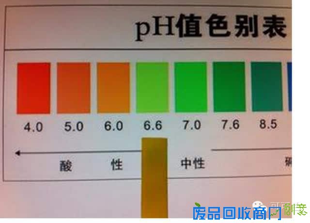 关于各种精油皂，手工皂洗脸的问题～