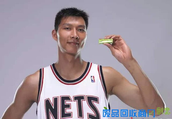 重返NBA？阿联正在美国训练 下赛季他究竟去哪打球