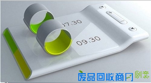 前方高能！情侣必备的创意家居用品