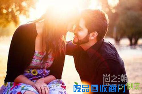 关于夫妻感情的文章夫妻间无法沟通怎么办 婚姻相处之道经典语录_shangc.net