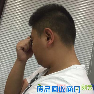 七个“保鲜剂”让男人精力旺盛