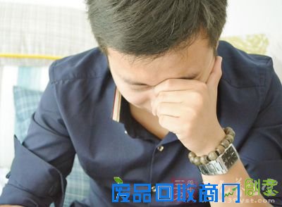 七个“保鲜剂”让男人精力旺盛