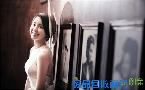 郑州婚纱摄影前十名工作室，《乐可婚纱摄影》最火热推