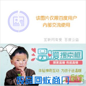 喜欢桐华的书 【 经典语录 】