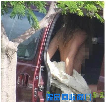 阿娇张柏芝 换衣时不小心遭拍的10大女星